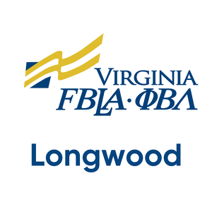Team Page: Longwood